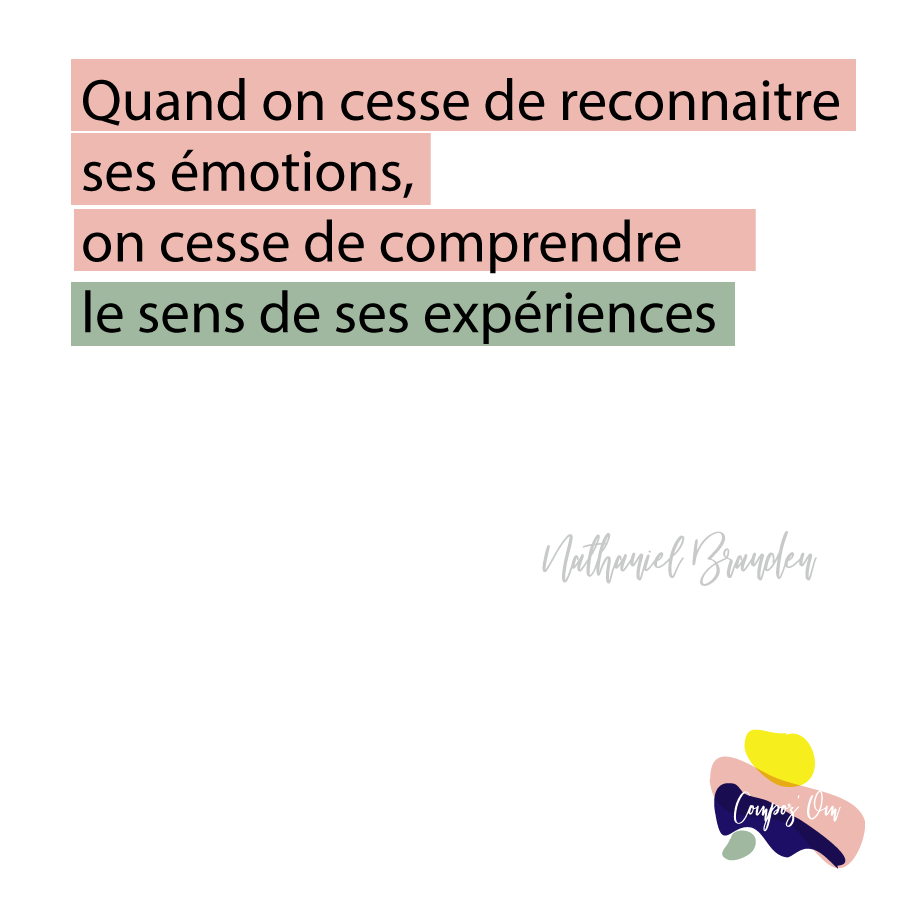 CITATIONS-NATHANIEL