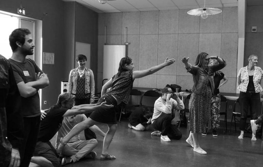 58fb600b-ab6e-4465-ab40-49ceb37da34b