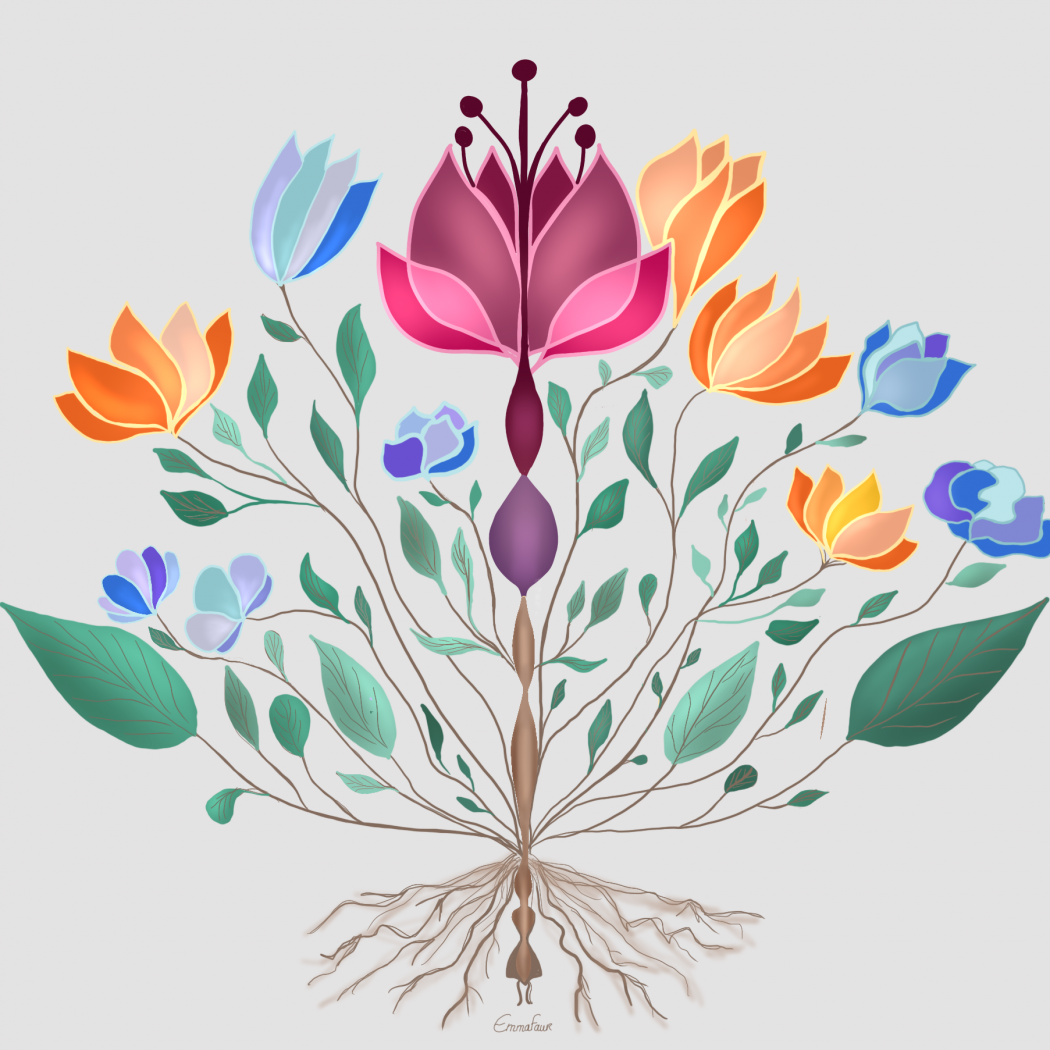 Illustration_sans_titre-8